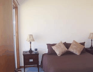 Barmera Lake Resort Motel - Accommodation Mooloolaba