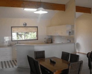 Barmera Lake Resort Motel - Accommodation Mooloolaba 2