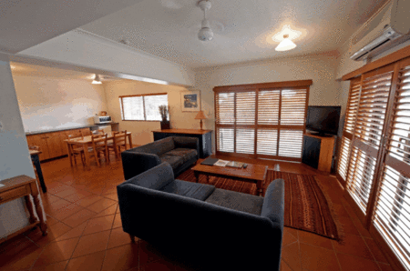 Sovereign Resort Hotel - Accommodation Mooloolaba