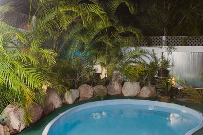 Bay Hideaway Resort - Accommodation Mooloolaba 0