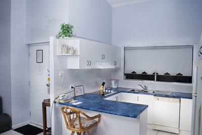Bay Hideaway Resort - Accommodation Mooloolaba 2
