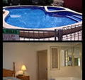 The Old Coach Motor Inn - Accommodation Mooloolaba