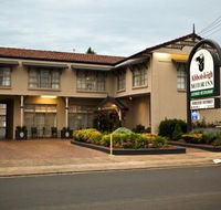 Abbotsleigh Motor Inn - Accommodation Mooloolaba