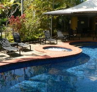 At The Mango Tree Holiday Apartments - Accommodation Mooloolaba