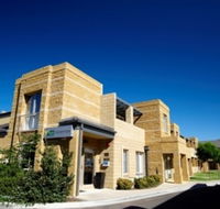 Quest Wagga Wagga - Accommodation Mooloolaba