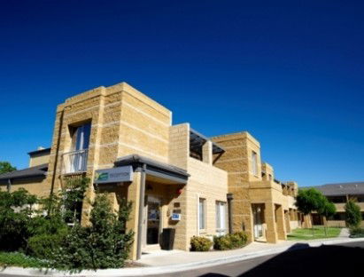 Quest Wagga Wagga - Accommodation Mooloolaba 0