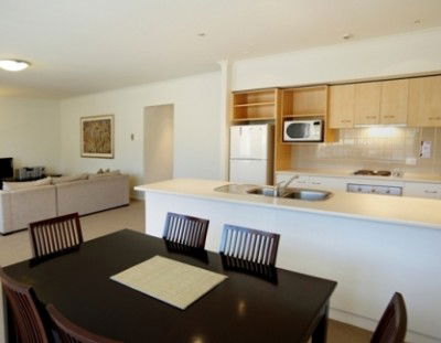 Quest Wagga Wagga - Accommodation Mooloolaba 1