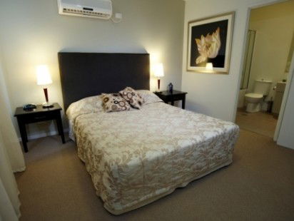 Quest Wagga Wagga - Accommodation Mooloolaba 2