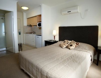 Quest Wagga Wagga - Accommodation Mooloolaba 3