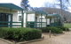 Bright Riverside Holiday Park - thumb 0