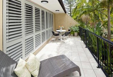Julians Apartments - Accommodation Mooloolaba 5