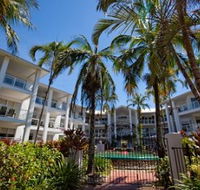 Beaches At Port Douglas - Accommodation Mooloolaba
