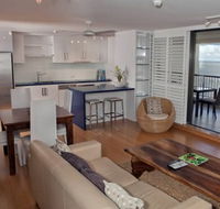 Cairns Aquarius on The Esplanade - Accommodation Mooloolaba