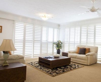 Capricornia Apartments - Accommodation Mooloolaba 3