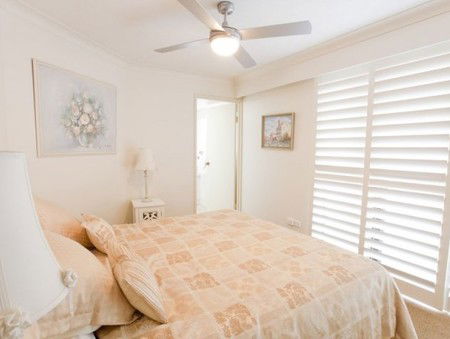 Capricornia Apartments - Accommodation Mooloolaba 4