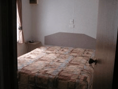 Echuca Caravan Park - Accommodation Mooloolaba 3