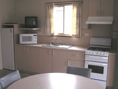 Echuca Caravan Park - Accommodation Mooloolaba 4