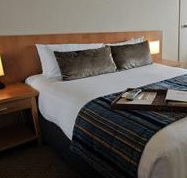 Rydges Cronulla Beach - Accommodation Mooloolaba