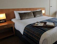 Rydges Cronulla Beach - Accommodation Mooloolaba 0