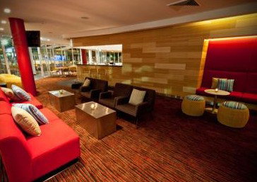 Rydges Cronulla Beach - Accommodation Mooloolaba 1