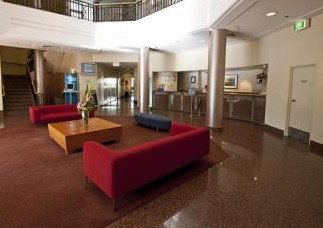 Rydges Cronulla Beach - Accommodation Mooloolaba 2