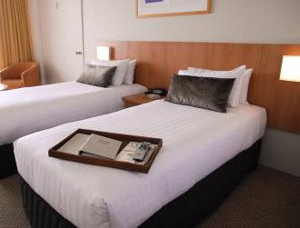 Rydges Cronulla Beach - Accommodation Mooloolaba 3
