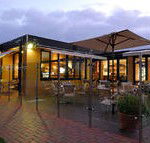 Comfort Inn Richmond Henty - Accommodation Mooloolaba