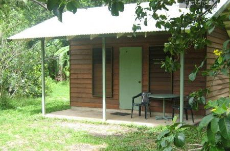 Ayton QLD Accommodation Mooloolaba