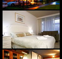 Best Western Governor Gipps Motor Inn - Accommodation Mooloolaba
