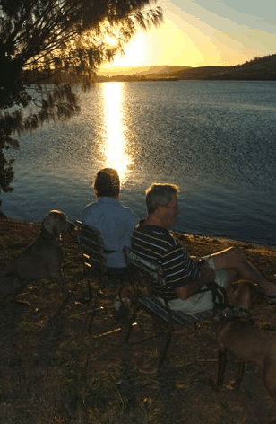 Coolwaters Holiday Village - Accommodation Mooloolaba 2