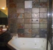 Salisbury Lodges - Accommodation Mooloolaba