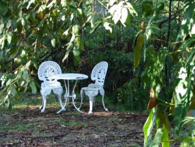 Salisbury Lodges - Accommodation Mooloolaba 1