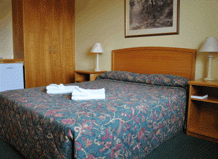 Meadowbrook QLD Accommodation Mooloolaba
