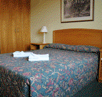 Meadowbrook Hotel - Accommodation Mooloolaba