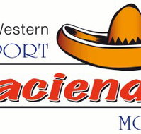 Best Western Airport Hacienda Motel - Accommodation Mooloolaba
