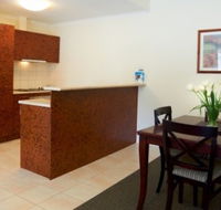 Quest Kew - Accommodation Mooloolaba