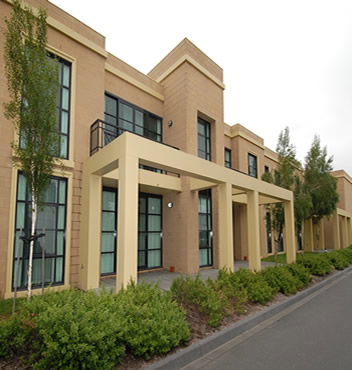 Narre Warren VIC Accommodation Mooloolaba