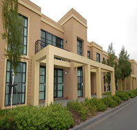 Quest Narre Warren - Accommodation Mooloolaba
