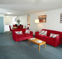 Quest Knox - Accommodation Mooloolaba