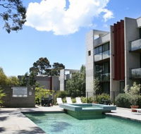 Phillip Island Apartments - Accommodation Mooloolaba