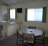 Kalganyi Holiday Park - Accommodation Mooloolaba