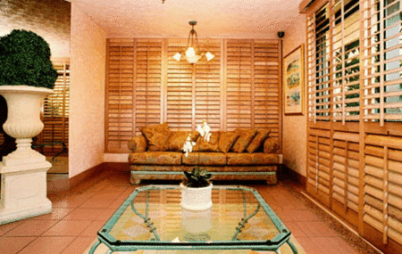 Esplanade Luxury Beachfront Apartments - Accommodation Mooloolaba
