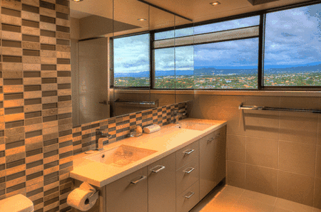 Esplanade Luxury Beachfront Apartments - Accommodation Mooloolaba 2