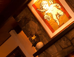 Margaret River Resort - Accommodation Mooloolaba