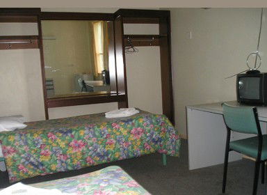 Malvern East VIC Accommodation Mooloolaba