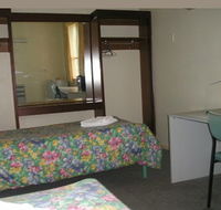 Evancourt Motel - Accommodation Mooloolaba