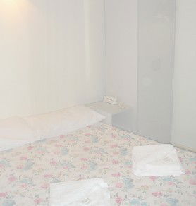 Evancourt Motel - Accommodation Mooloolaba 1