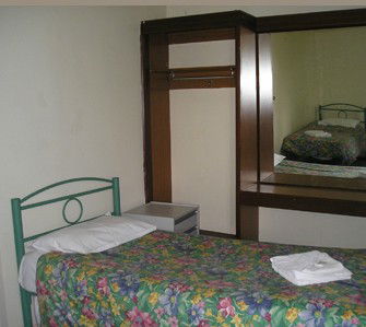 Evancourt Motel - Accommodation Mooloolaba 2