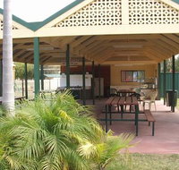 Cobram Barooga Golf Resort - Accommodation Mooloolaba