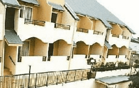 Southbank Heritage Motel - Accommodation Mooloolaba